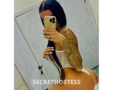 Aisha 24Yrs Old Escort Kent Image - 4