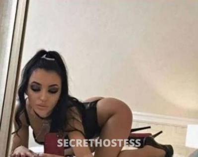 Alice 23Yrs Old Escort Wales Image - 3