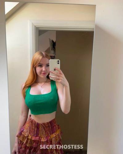 Alice Stella 27Yrs Old Escort Lake Of The Ozarks MO Image - 6