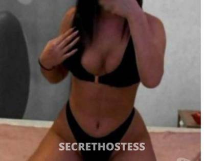 Aliss 24Yrs Old Escort Wales Image - 11