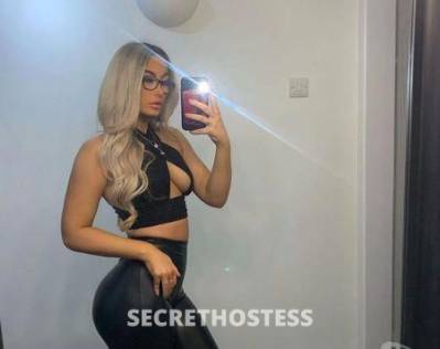 Allana 23Yrs Old Escort Birmingham Image - 6