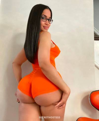 Amanda 24Yrs Old Escort New York City NY Image - 0