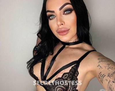 Ami xx💕 outcall 💋✔ 100%real in Liverpool