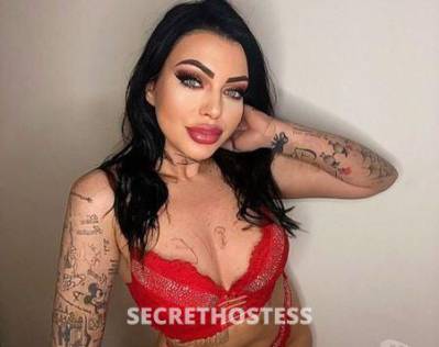 Ami 23Yrs Old Escort Liverpool Image - 8