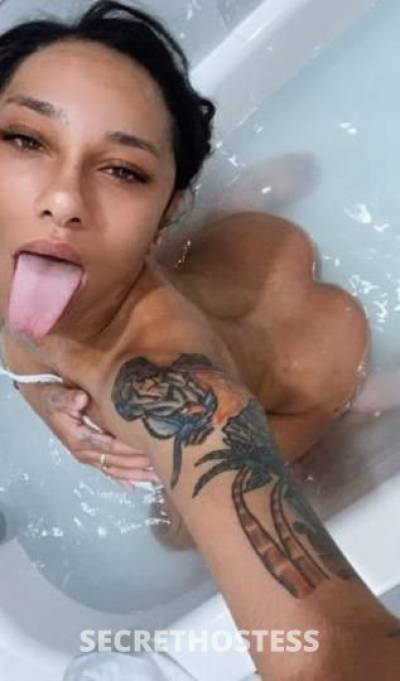 Amina 29Yrs Old Escort Buffalo NY Image - 1