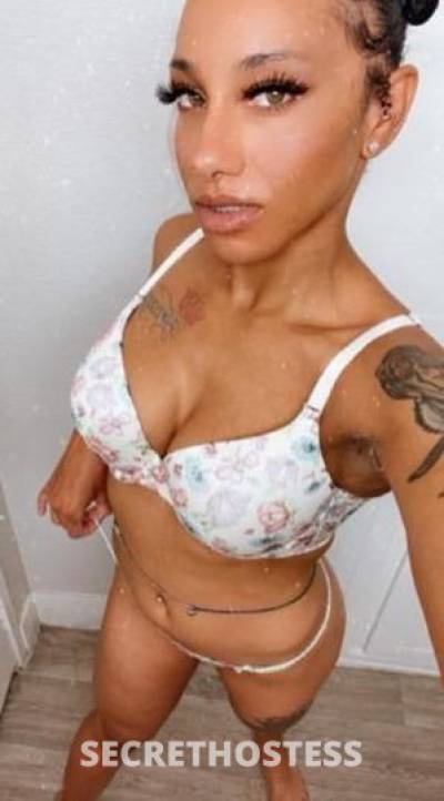 Amina 29Yrs Old Escort Buffalo NY Image - 2