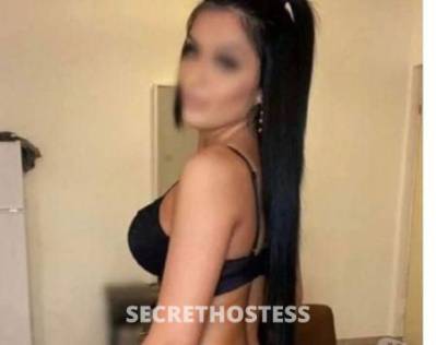 Amy 23Yrs Old Escort Brighton Image - 1