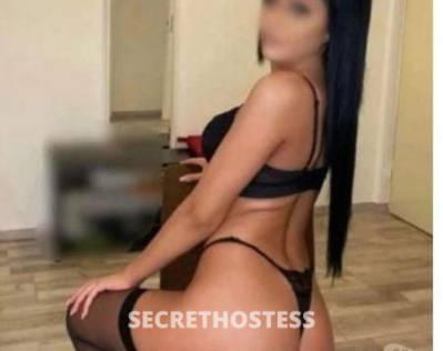 Amy 23Yrs Old Escort Brighton Image - 5