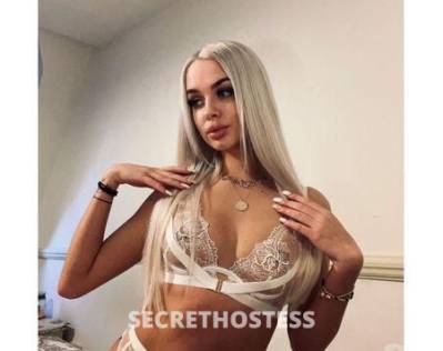 Ana 22Yrs Old Escort Kent Image - 2