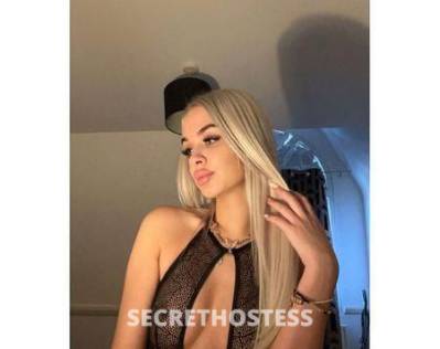 Ana 22Yrs Old Escort Kent Image - 5