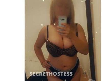 Ana 25Yrs Old Escort East Midlands Image - 4