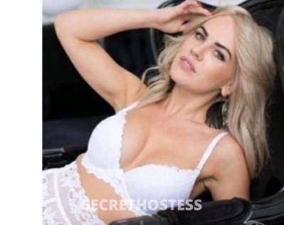 Anna 23Yrs Old Escort Leeds Image - 3