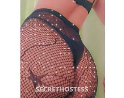 Anne 22Yrs Old Escort East Midlands Image - 19