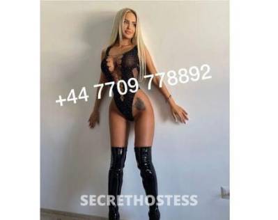 Anne 26Yrs Old Escort East Anglia Image - 6