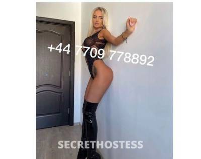 Anne 26Yrs Old Escort East Anglia Image - 11