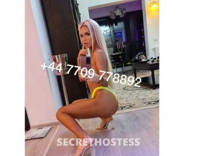 Anne 26Yrs Old Escort East Anglia Image - 12