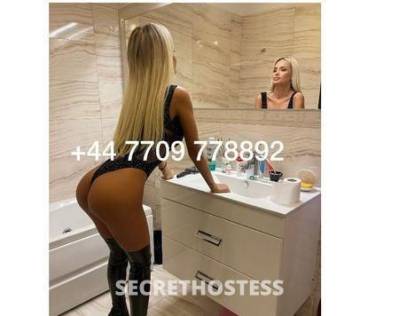 Anne 26Yrs Old Escort East Anglia Image - 15