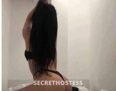 Antonia 21Yrs Old Escort Hampshire Image - 8