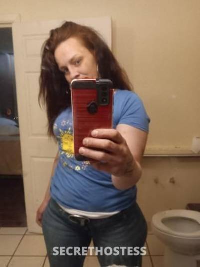 Ashlynn 37Yrs Old Escort Flint MI Image - 1