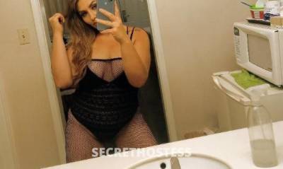 Athena 23Yrs Old Escort Tucson AZ Image - 2