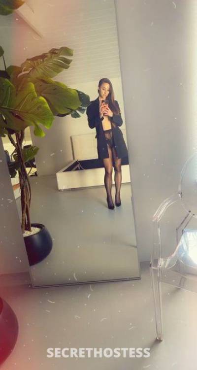 Avans Cassandra 25Yrs Old Escort 157CM Tall Lake Of The Ozarks MO Image - 1