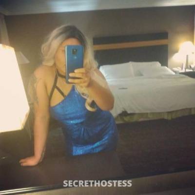 Beck 25Yrs Old Escort Albany NY Image - 1