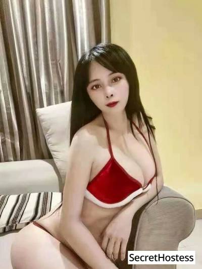 Beibei 19Yrs Old Escort 54KG 170CM Tall Riyadh Image - 5