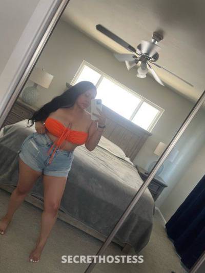 Bella 24Yrs Old Escort 157CM Tall Spokane / Coeur D'Alene WA Image - 5