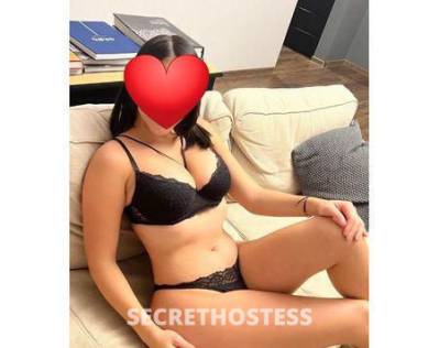 Bella 26Yrs Old Escort East Anglia Image - 6