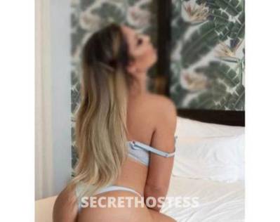 Betty 23Yrs Old Escort Wales Image - 0