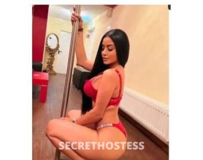Betyy 22Yrs Old Escort East Midlands Image - 2