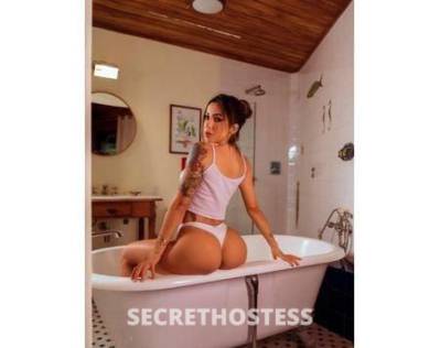 ❤️ NEW Sexy young Brazilian ❤️ BIA ❤️ BOOK NOW in Brighton
