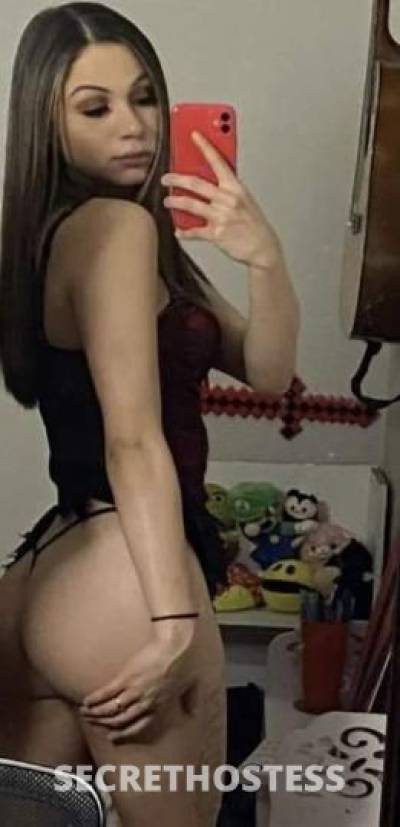 Brii 24Yrs Old Escort Kansas City MO Image - 1