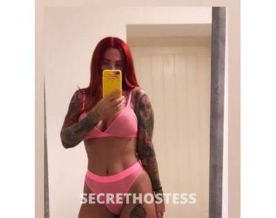 Candy 26Yrs Old Escort Size 10 170CM Tall Cambridge Image - 19