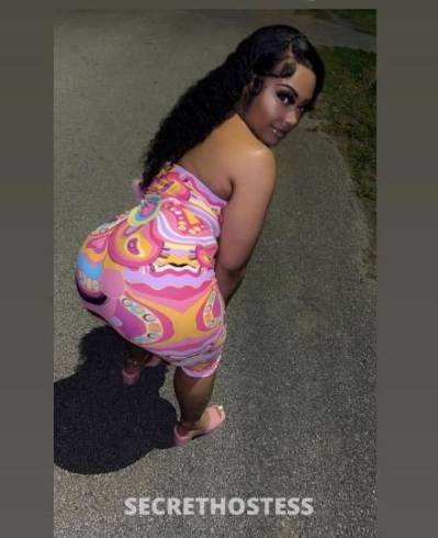 Caprice 22Yrs Old Escort Omaha NE Image - 0