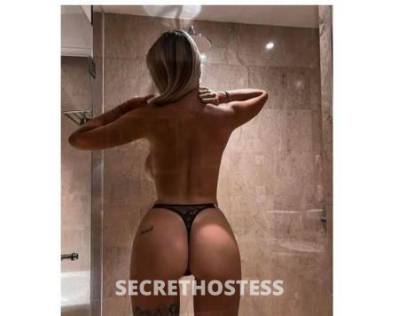 Chloe 23Yrs Old Escort Aberdeen Image - 9