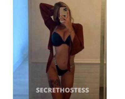 Chloe 23Yrs Old Escort Aberdeen Image - 11