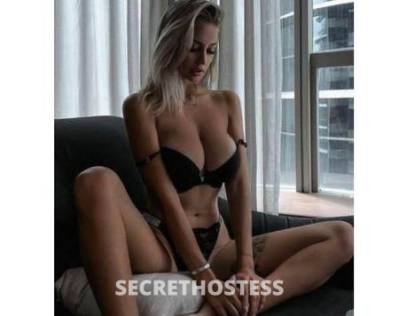 Chloe 23Yrs Old Escort Aberdeen Image - 13