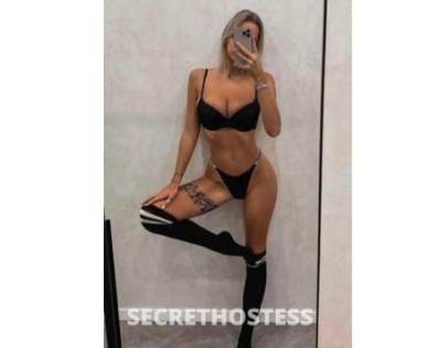 Chloe 23Yrs Old Escort Aberdeen Image - 16