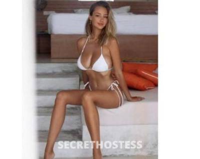 Chloe 23Yrs Old Escort Aberdeen Image - 17