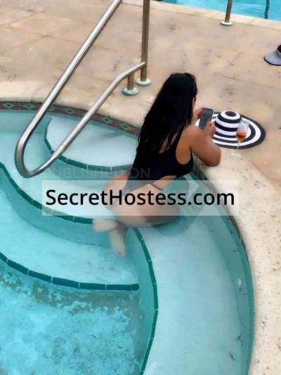 Chrystal Sweet 33Yrs Old Escort 65KG 165CM Tall Dallas TX Image - 0