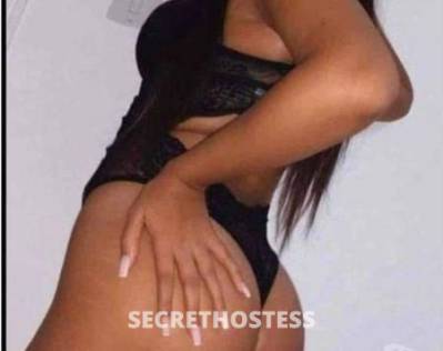 Clara 25Yrs Old Escort Brighton Image - 2