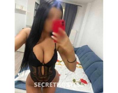 Cleo 23Yrs Old Escort Liverpool Image - 5