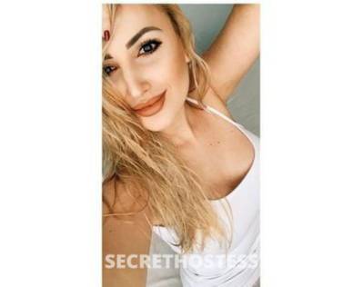 Cleo 24Yrs Old Escort Cambridge Image - 19