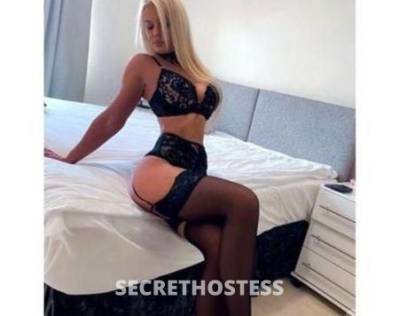 Cristal 24Yrs Old Escort East Midlands Image - 0