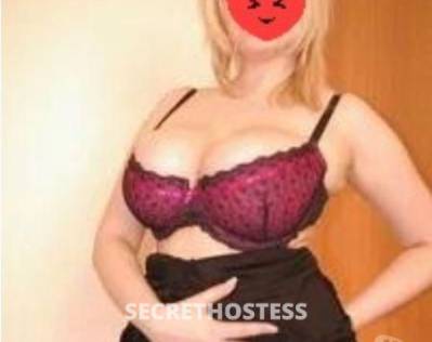 Cristina 35Yrs Old Escort Liverpool Image - 5