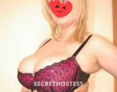 Cristina 35Yrs Old Escort Liverpool Image - 7