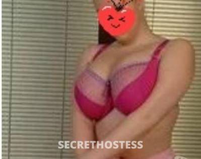 Cristina 35Yrs Old Escort Liverpool Image - 17