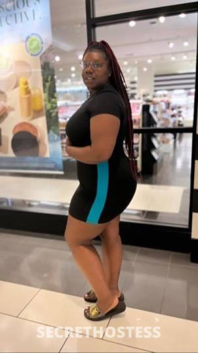 Cupcake 23Yrs Old Escort 167CM Tall Biloxi MS Image - 0