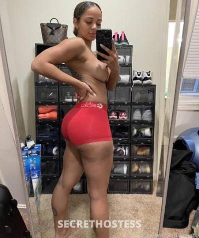 Daniela 27Yrs Old Escort Brooklyn NY Image - 1